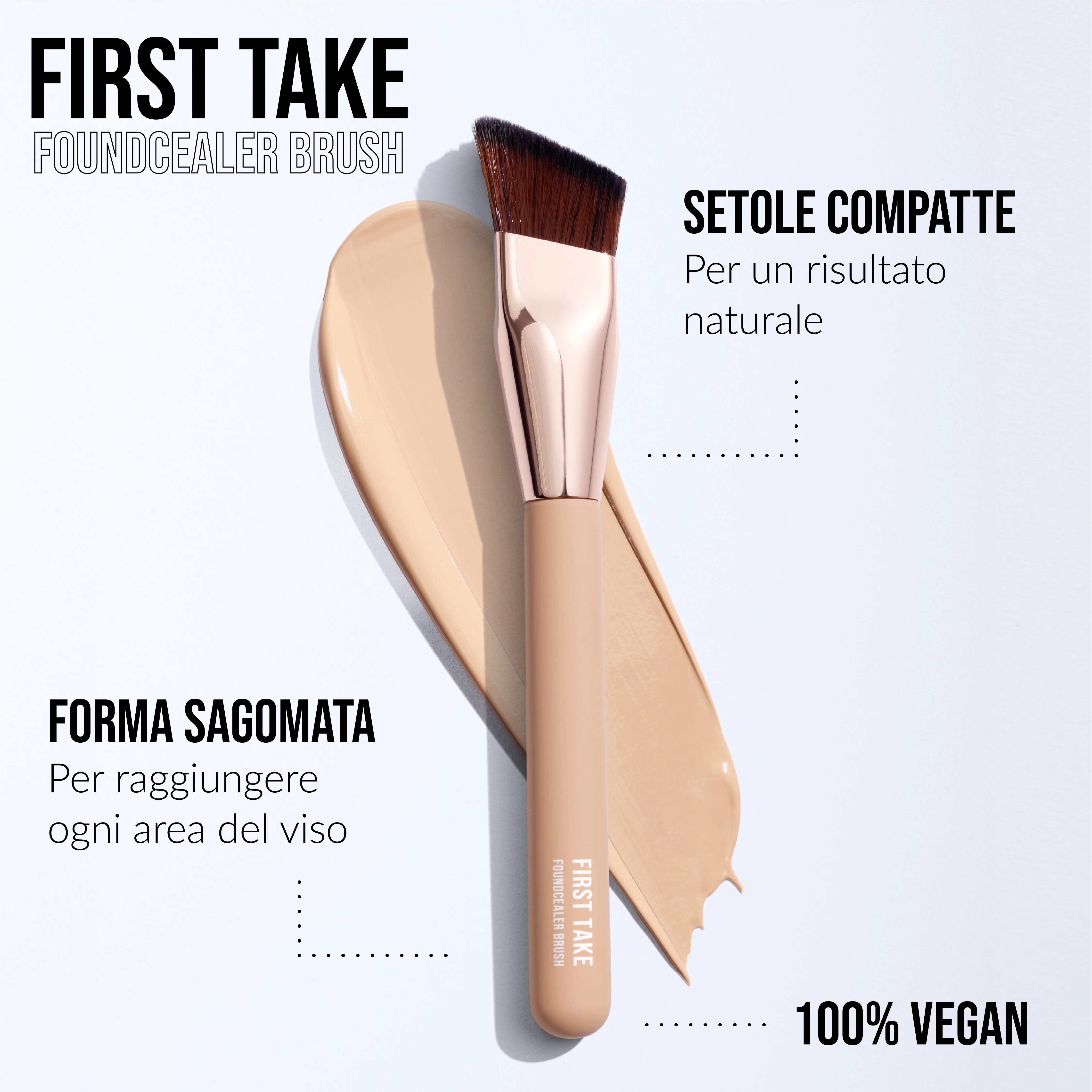 Immagine prodotto 7