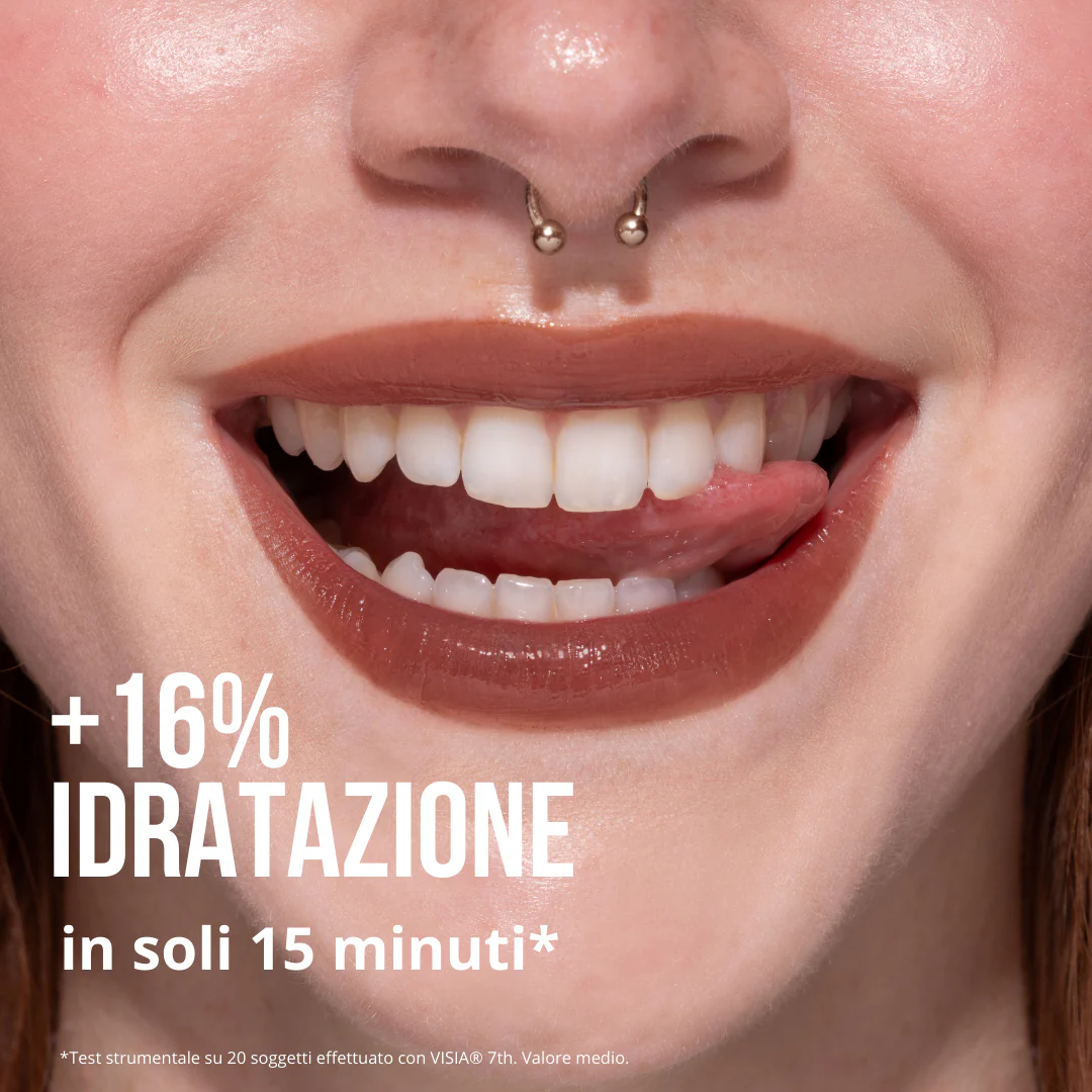 Immagine prodotto 3