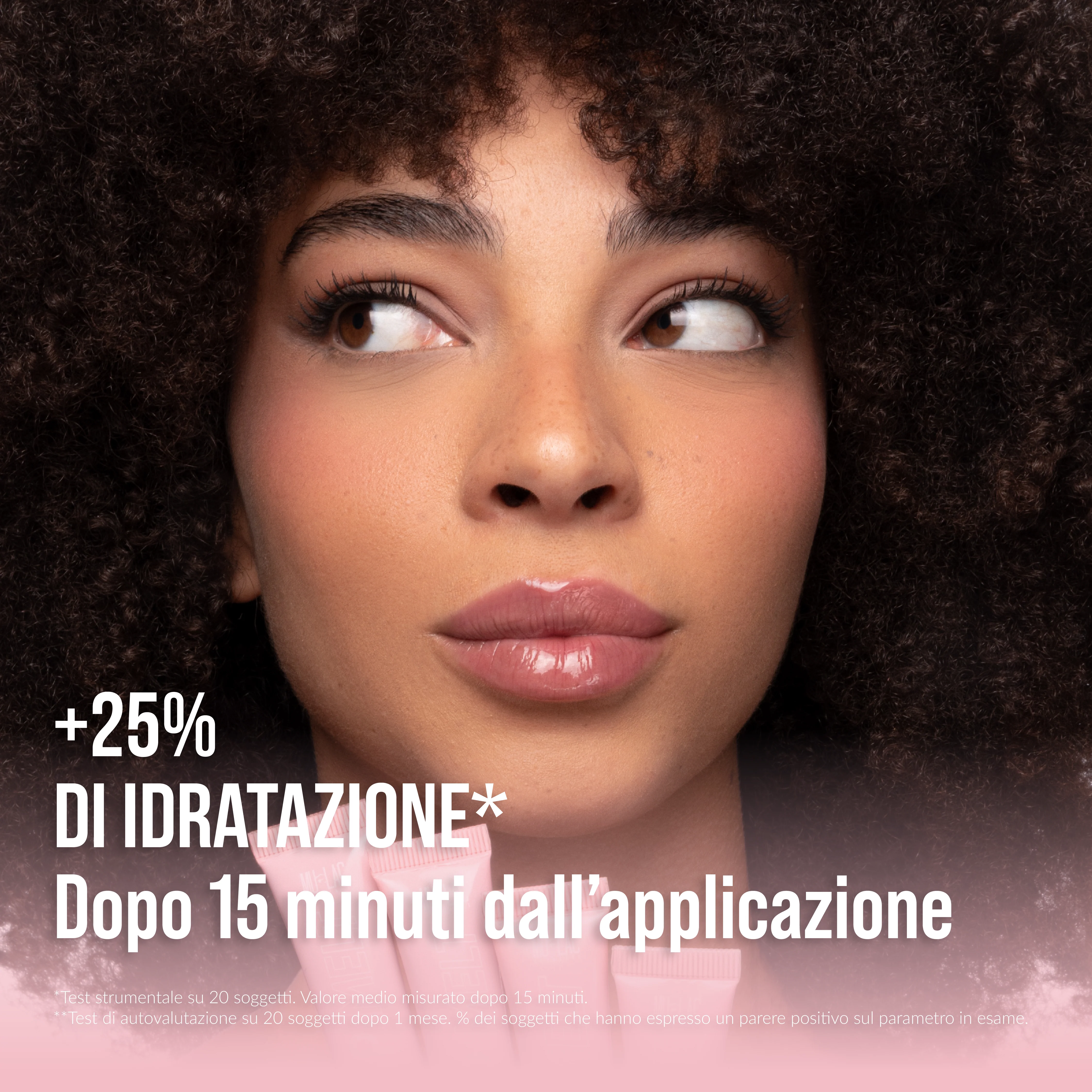 Immagine prodotto 6