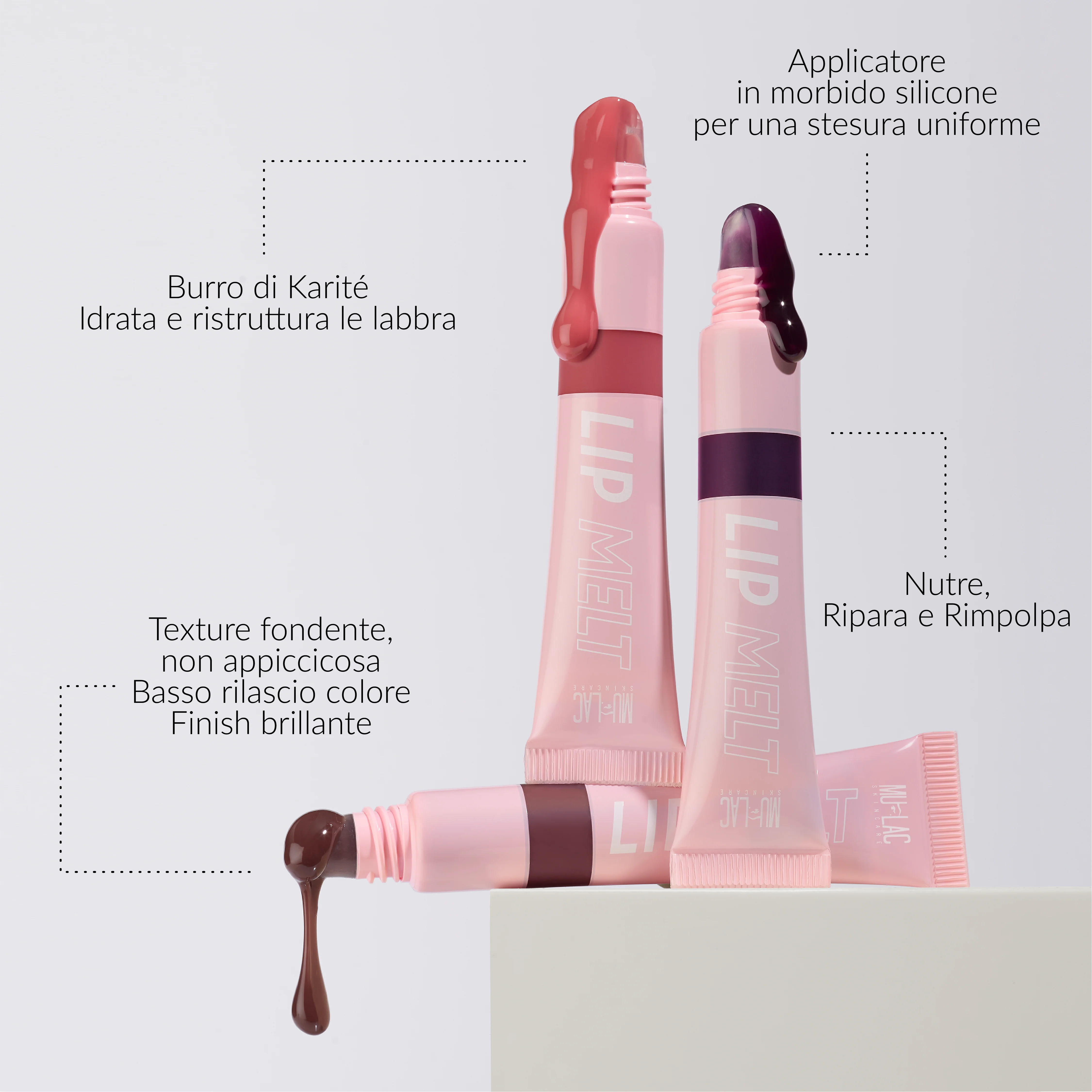 Immagine prodotto 7