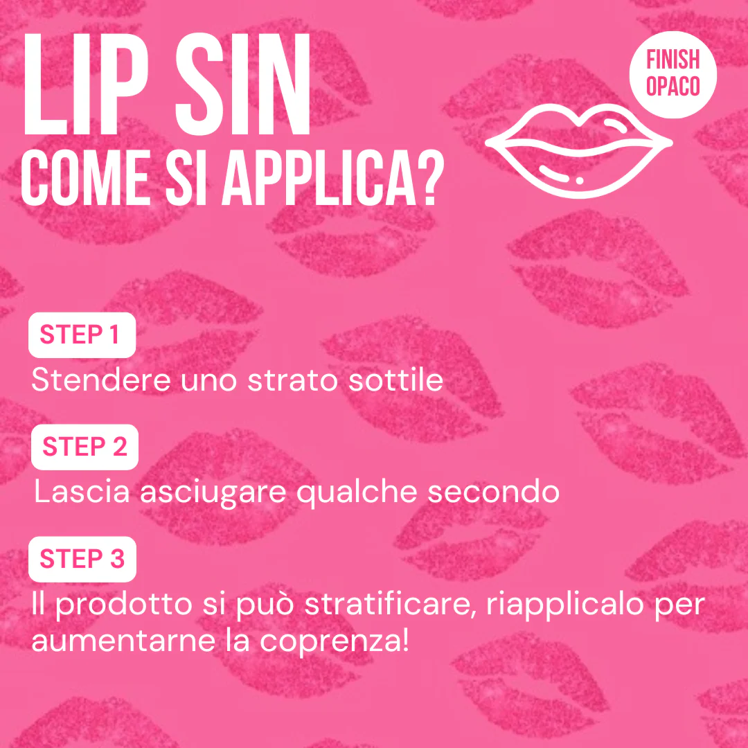 Immagine prodotto 5