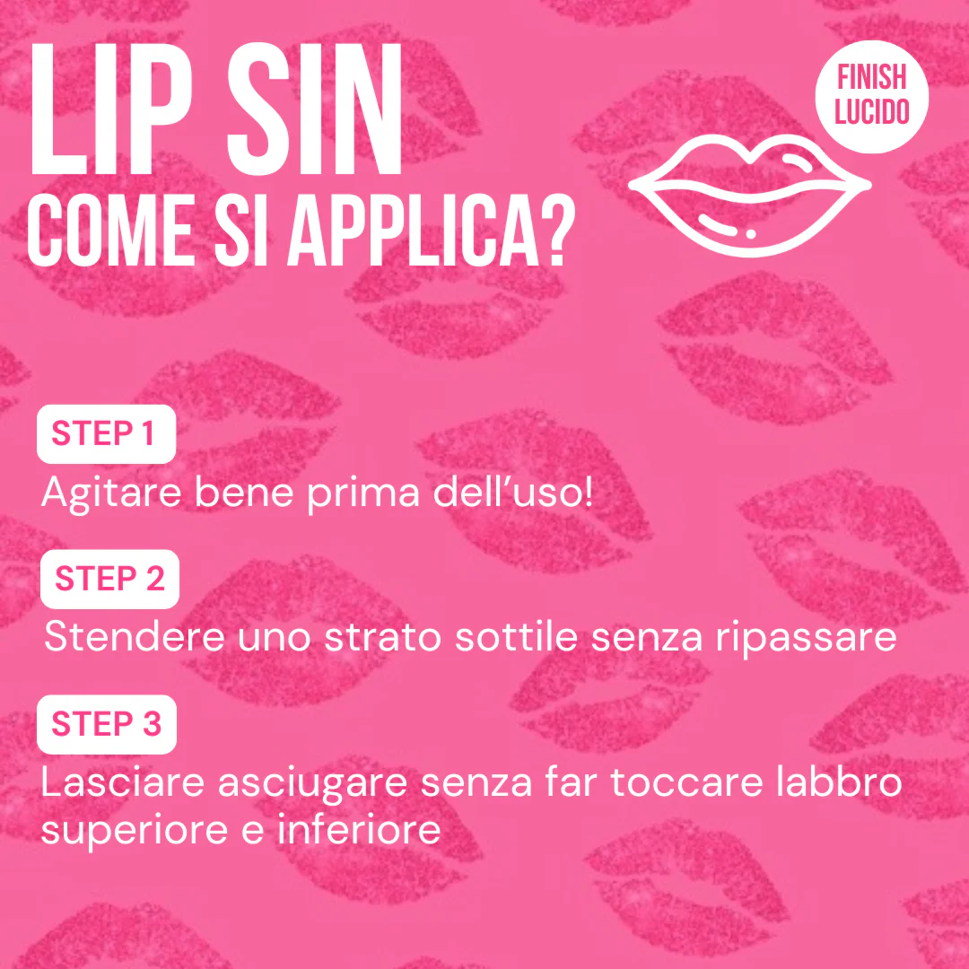 Immagine prodotto 5