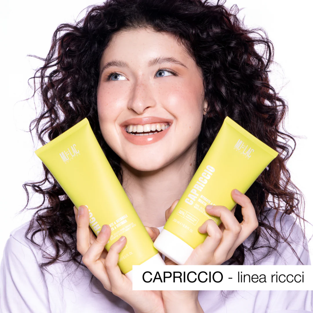 Immagine prodotto 5