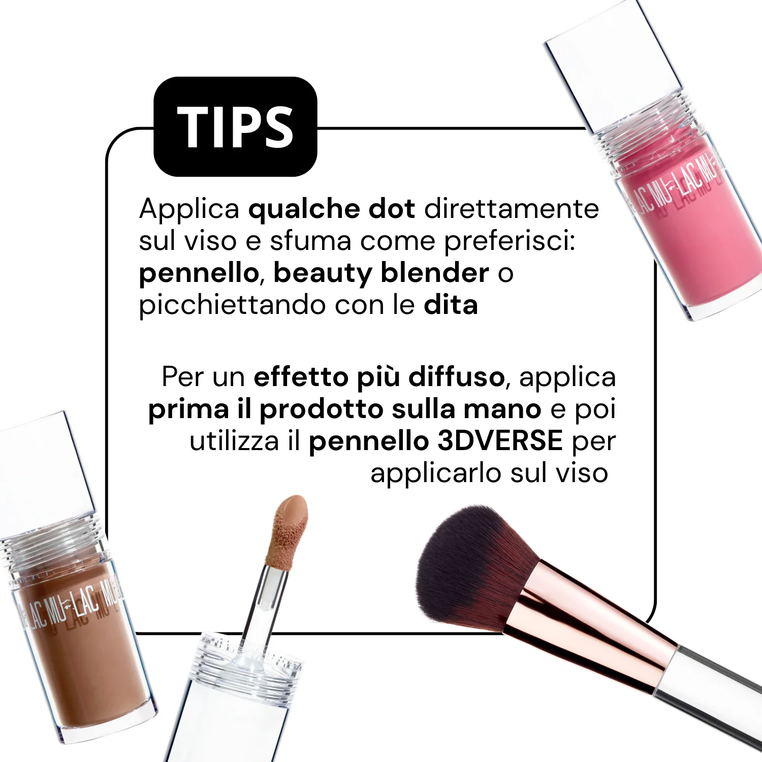 Immagine prodotto 4