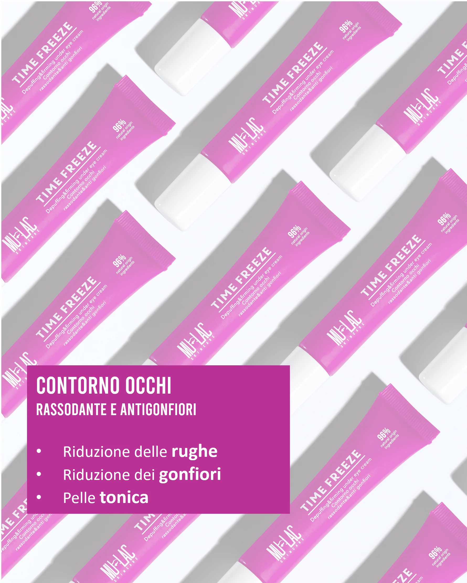 Immagine prodotto 3